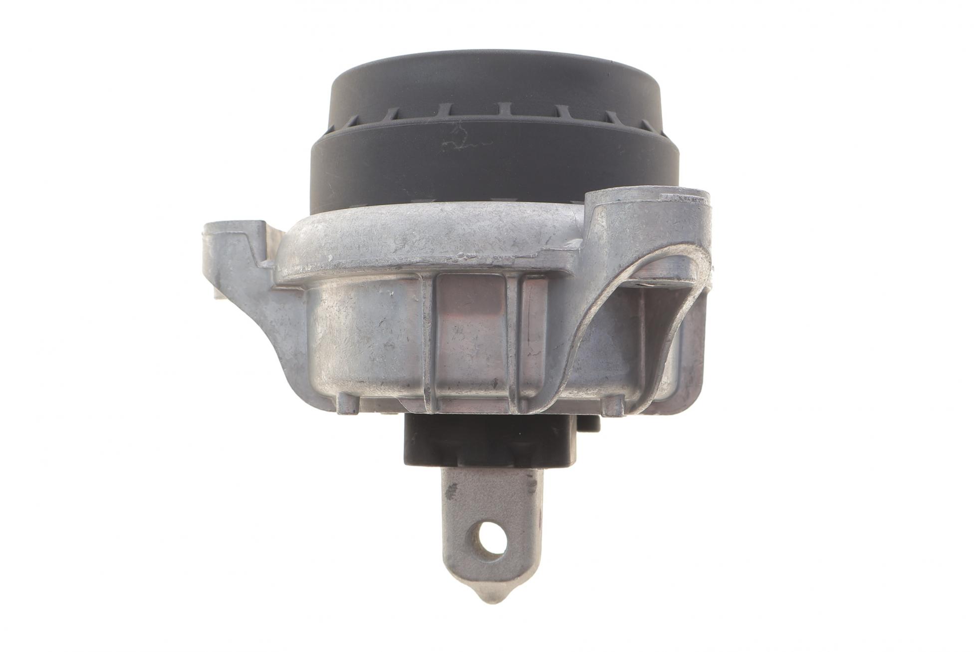 Подушка двигуна (L) BMW 5(F10) 535i xDrive 10- N55 B30